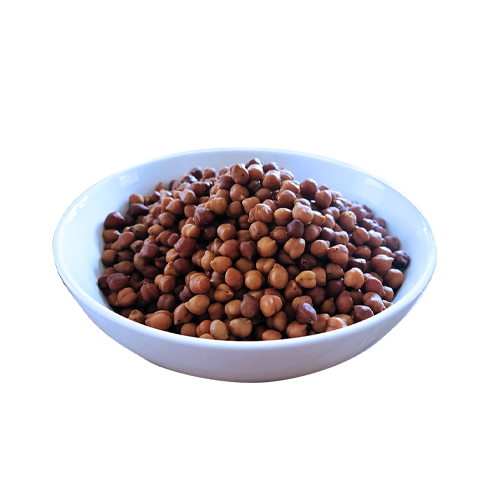 Black Chana 1kg