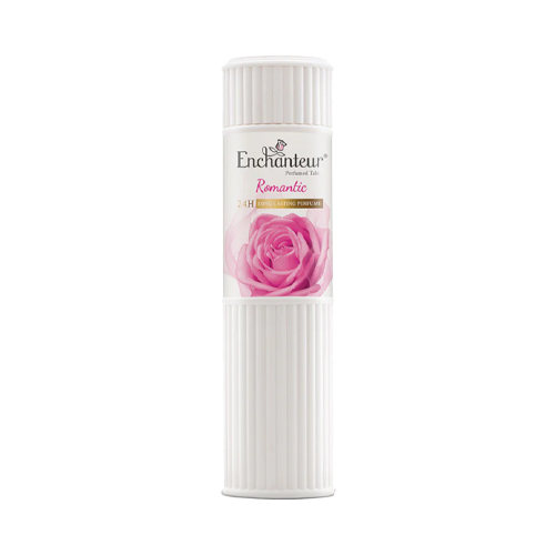 Enchanteur 50g