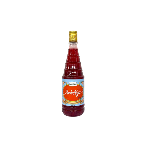 Hamdard (Rooh Fyza) 800ml