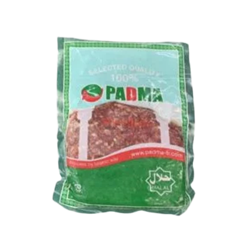 Mutton Kima 800g