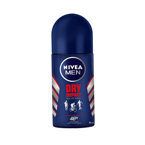 Nivea Roller 50ml