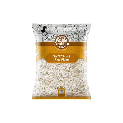 Rice Flace 400g