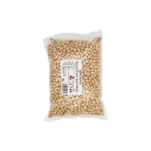 Roasted Batmas 500g