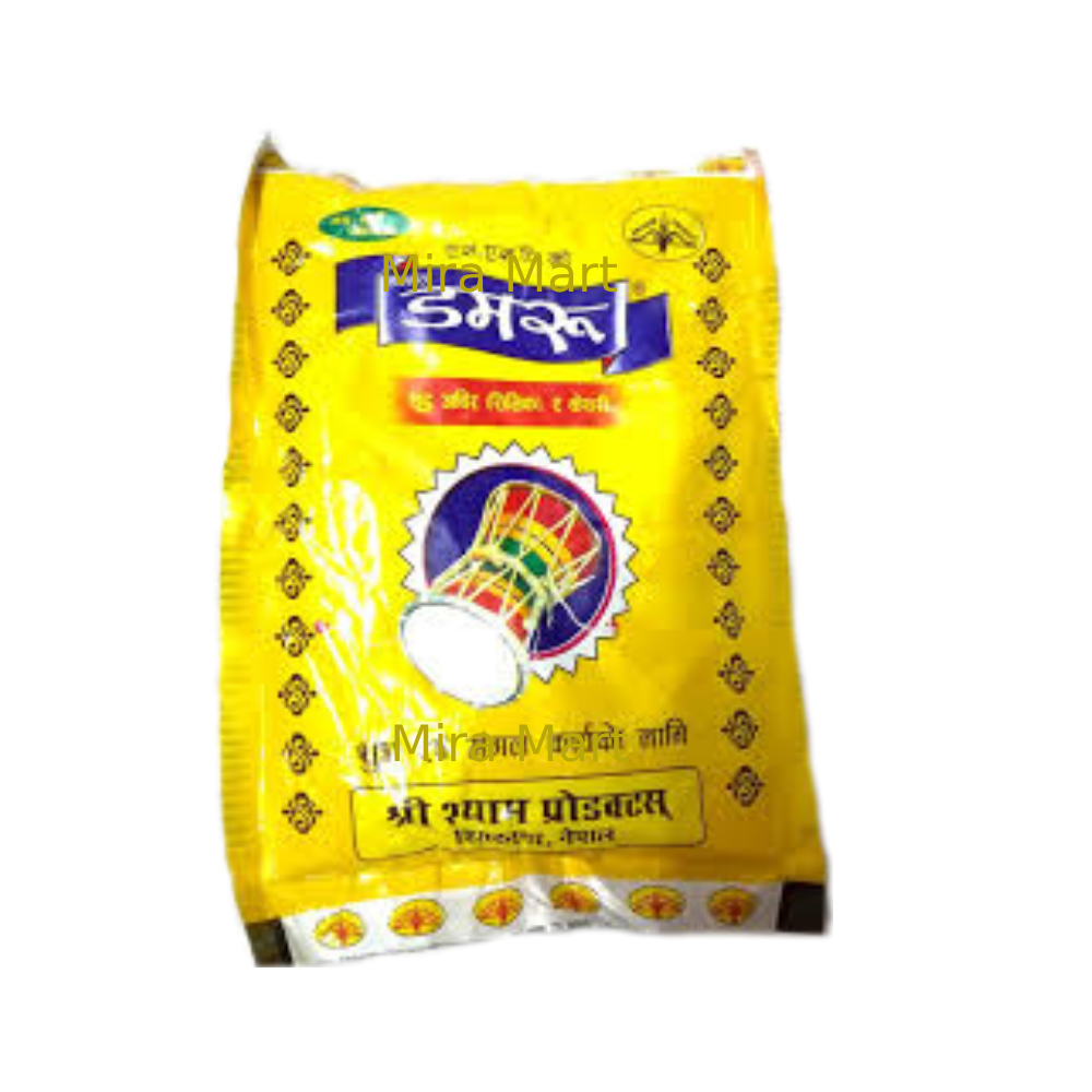 kesari