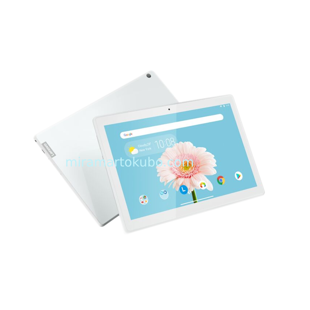 Lenovo Tab