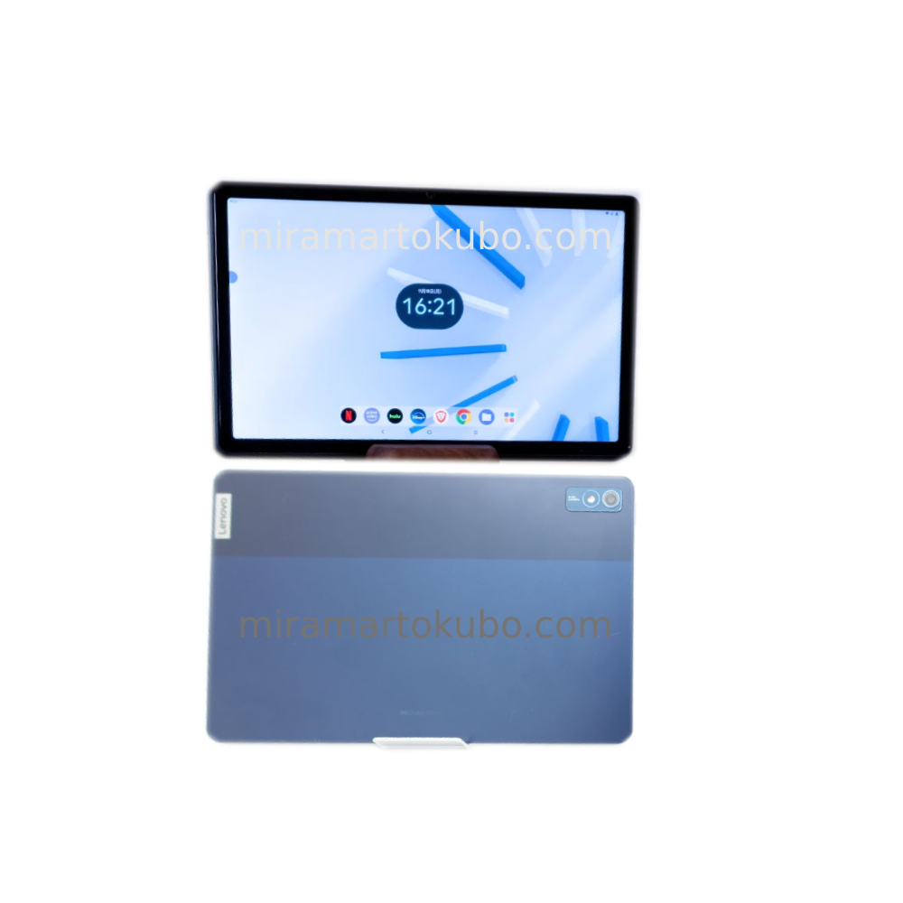 Lenovo Tab7