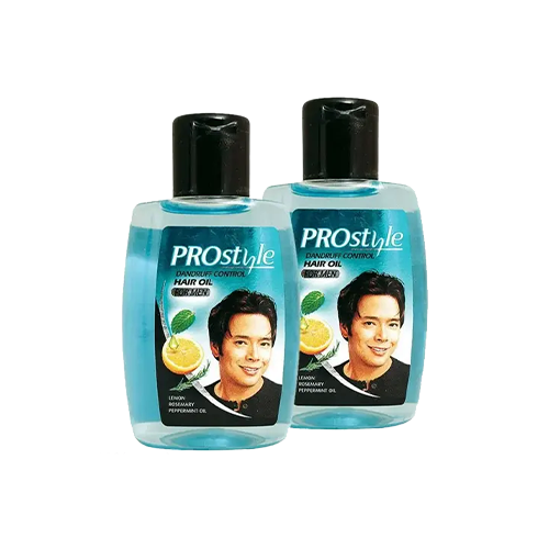 Prostyle 150ml