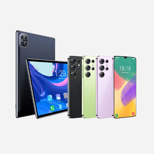 Android