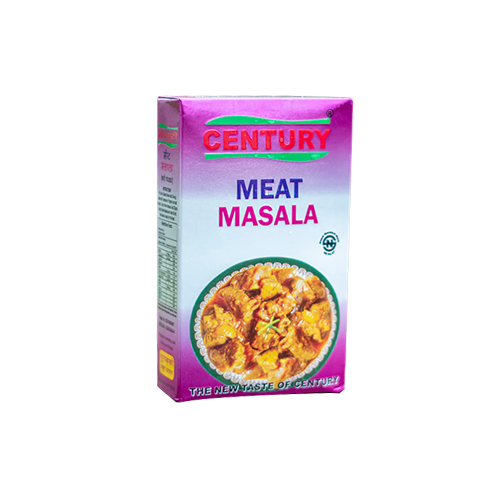 Century Meat Masala 100g