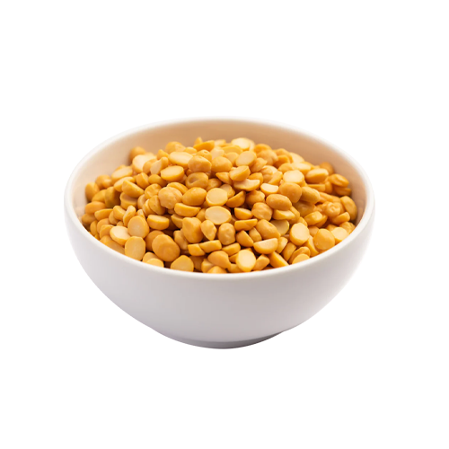 Chana Dal 1kg