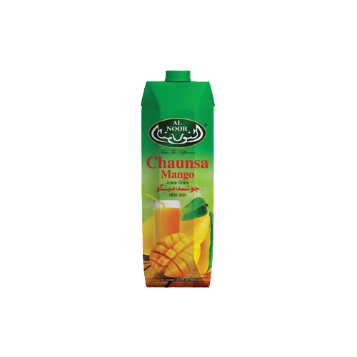 Mango Juice 250ml