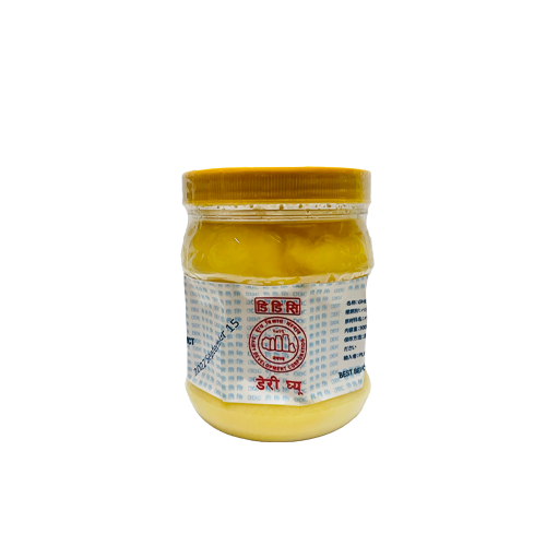 DDC Ghee 500ml