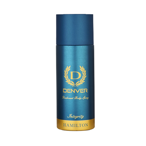 Denver blue 100ml