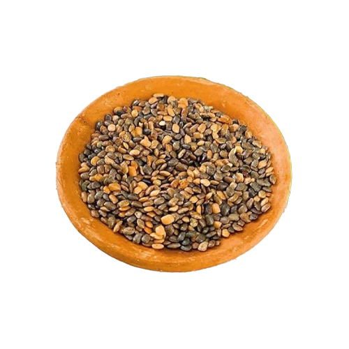 Gahat Dal 1kg
