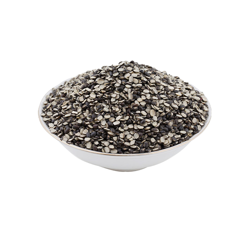 Mas Dal Chilka 1kg