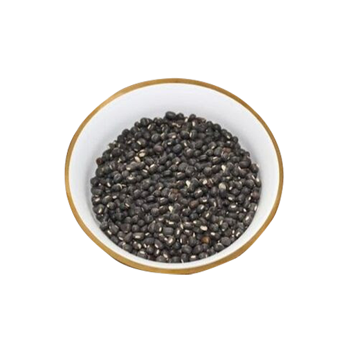 Mas Whole 1kg