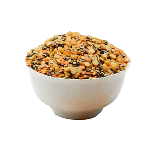 Mixed Dal 1kg