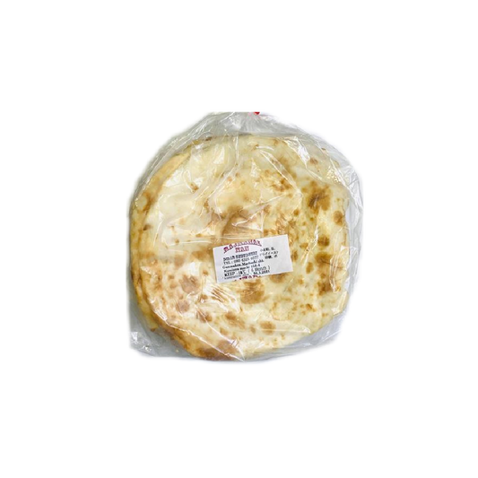 Naan Roti