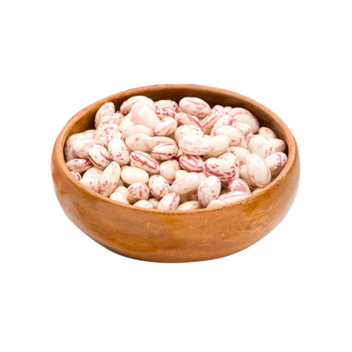 Pinto Beans 1kg