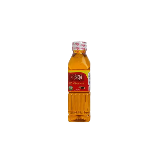 Radhuni Mustard Oil 25ml