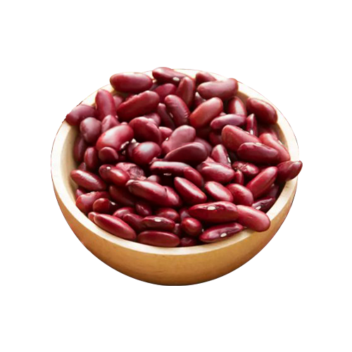 Rajma 1kg