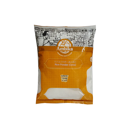 Rice Flour(Corsa) 1kg