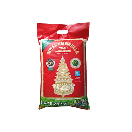 Royal Umbrella Thai Glutinous Rice 1kg