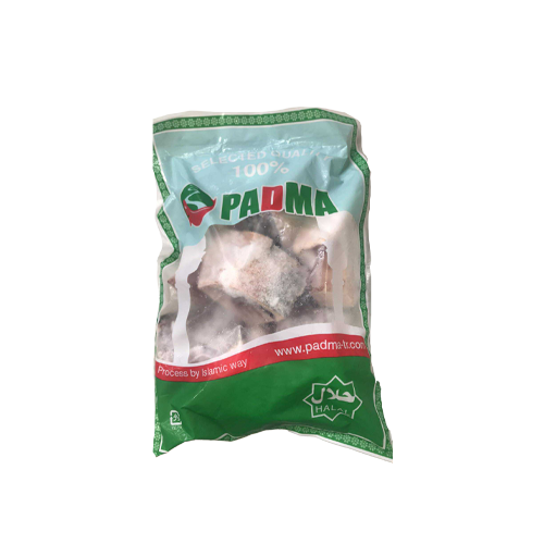 Ruhi Whole Cut 1.5kg