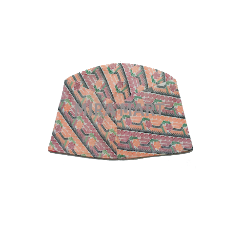 Topi