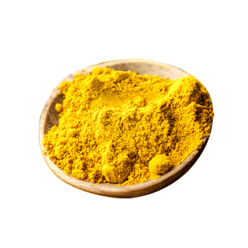 Turmeric Powderr 200g