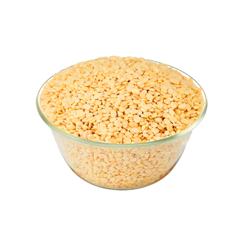 Urad Mass Dal 1kg