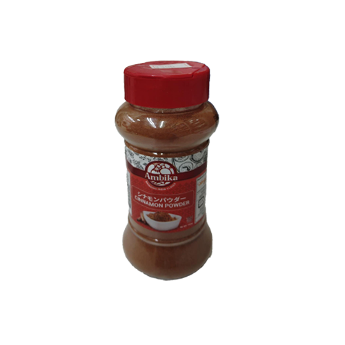 Cinnamon Powder 100g
