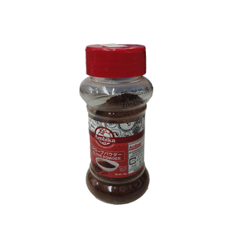 Clove Powder 50g
