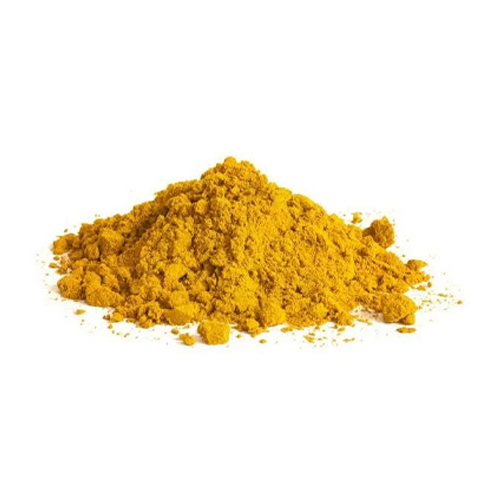 Curry Powder 200g
