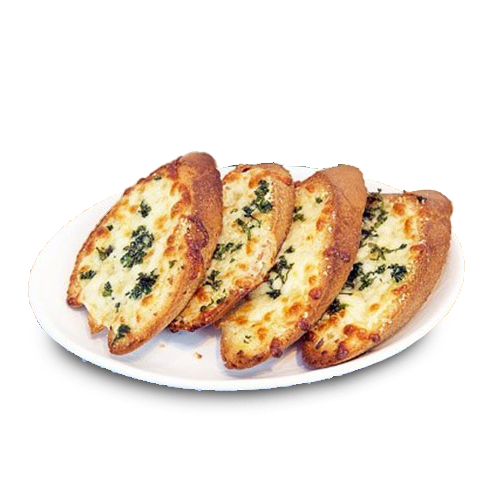 Garlic Toast 300g