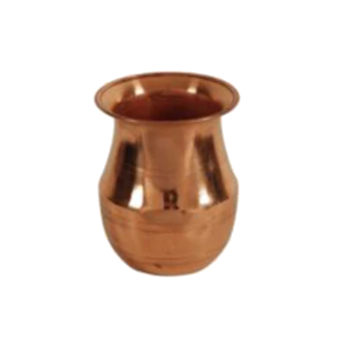 Kalash