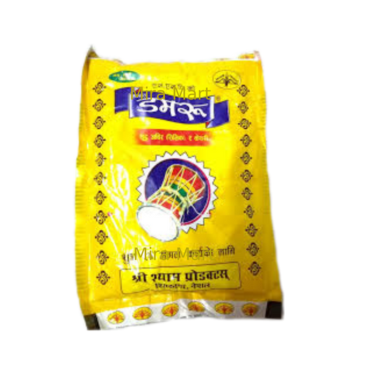 kesari
