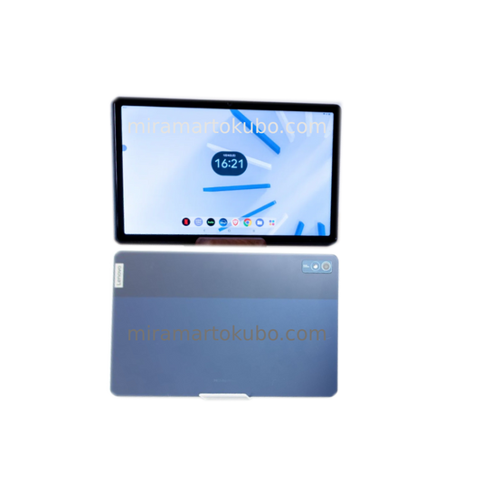 Lenovo Tab7