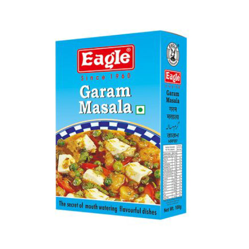 MDH Garam Masala