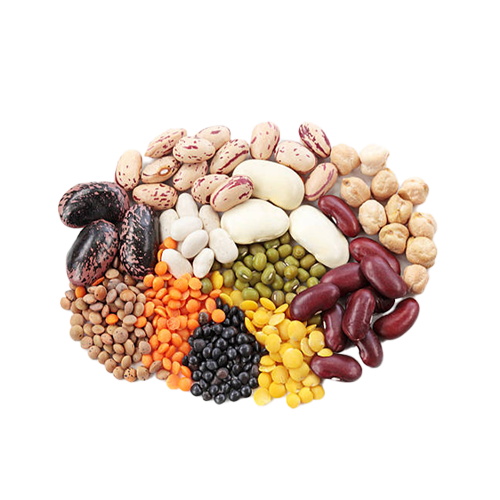 Mix Beans (Quati) 1kg