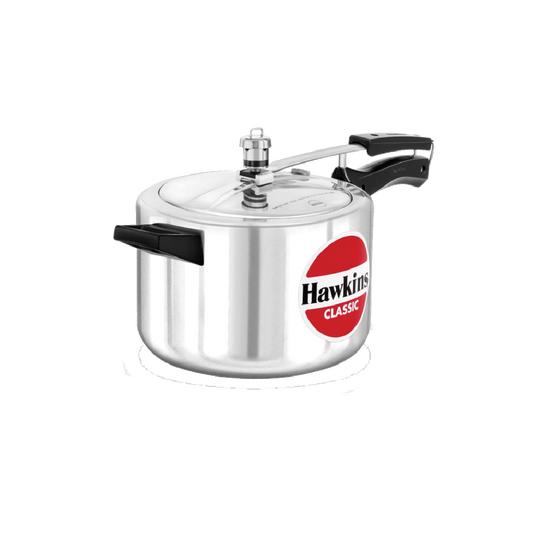 Pressure Cooker