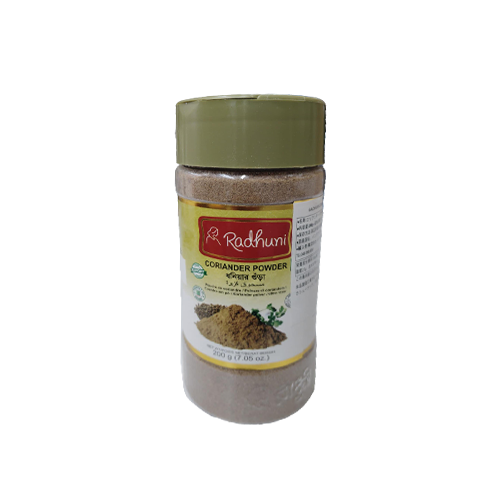 Coriander Powder 100g