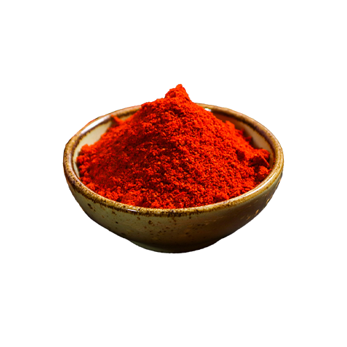 Chilli Powder Hot 100g