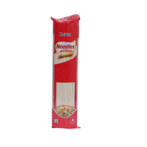 Stick Noodles