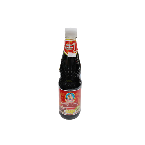 Sweet Soy Sauce 970g